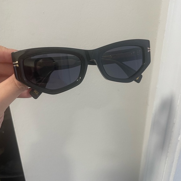 Marc Jacob - Picture 2 of 5